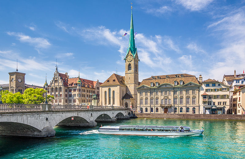 steubu-treuhand-zuerich-ueber-uns